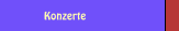 Konzerte
